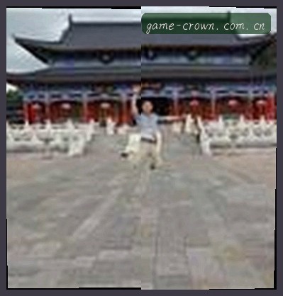 李娜